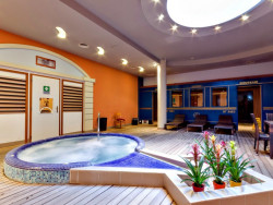 SPA Aqua-Sol (2026) 3