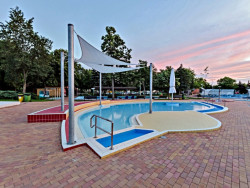 SPA Aqua-Sol (2026) 28