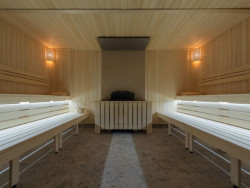 SPA Flóra 2026 12