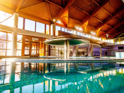 SPA Freya 2026 Zalakaros