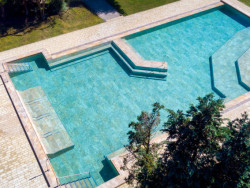 SPA Helios 2026 all inclusive 41