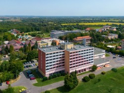 Vánoce Freya 24