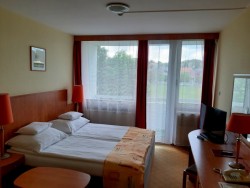 Vánoce Freya 17