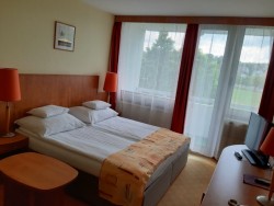 Vánoce Freya 18