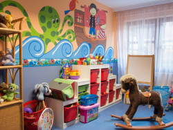 Wellness Piroska 2026/2027 54