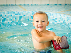 Wellness Piroska 2026/2027 14