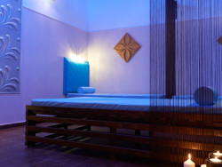 Wellness Piroska 2026/2027 16