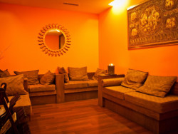 Wellness Piroska 2026/2027 21