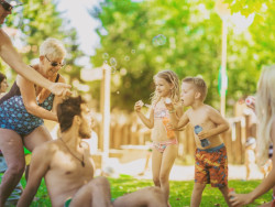 Wellness Piroska 2026/2027 23