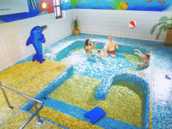 Wellness Piroska 2026/2027 26