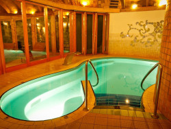 Wellness Piroska 2026/2027 52