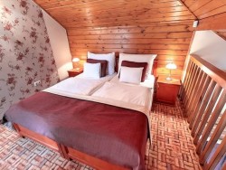 Wellness víkend 17