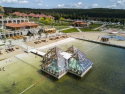 Wellness víkend 20