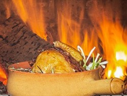 Wellness víkend 31