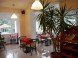 Wellness Hotel Kakadu 4