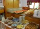Wellness Hotel Kakadu 5