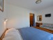Wellness Hotel Kakadu 8