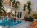 Wellness Hotel Kakadu 13