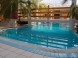 Wellness Hotel Kakadu 14