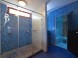 Wellness Hotel Kakadu 19