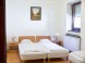 Wellness Hotel Szindbád 12