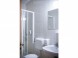 Wellness Hotel Szindbád 20