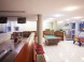 Wellness Hotel Szindbád 36