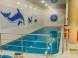 Wellness Hotel Szindbád 39