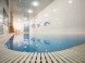 Wellness Hotel Szindbád 43