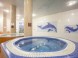 Wellness Hotel Szindbád 48