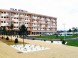Hotel MJUS World Resort & Thermal Park 2
