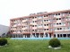 Hotel MJUS World Resort & Thermal Park 3