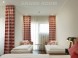 Hotel MJUS World Resort & Thermal Park 8