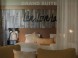 Hotel MJUS World Resort & Thermal Park 12