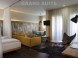 Hotel MJUS World Resort & Thermal Park 18