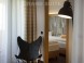 Hotel MJUS World Resort & Thermal Park 19