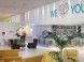 Hotel MJUS World Resort & Thermal Park 23