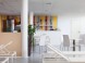 Hotel MJUS World Resort & Thermal Park 28