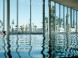 Hotel MJUS World Resort & Thermal Park 32