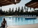 Hotel MJUS World Resort & Thermal Park 39
