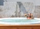 Hotel MJUS World Resort & Thermal Park 49