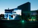 Hotel MJUS World Resort & Thermal Park 51