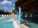 Thermal Park - Apartmán Villa 1