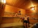 Thermal Park - Apartmán Villa 2
