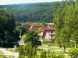 Thermal Park - Apartmán Villa 49
