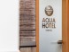 Aqua Hotel Termál 7