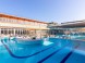 Aqua Hotel Termál 6