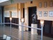 ART Hotel 4
