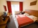 ART Hotel 8