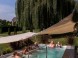 ART Hotel 15